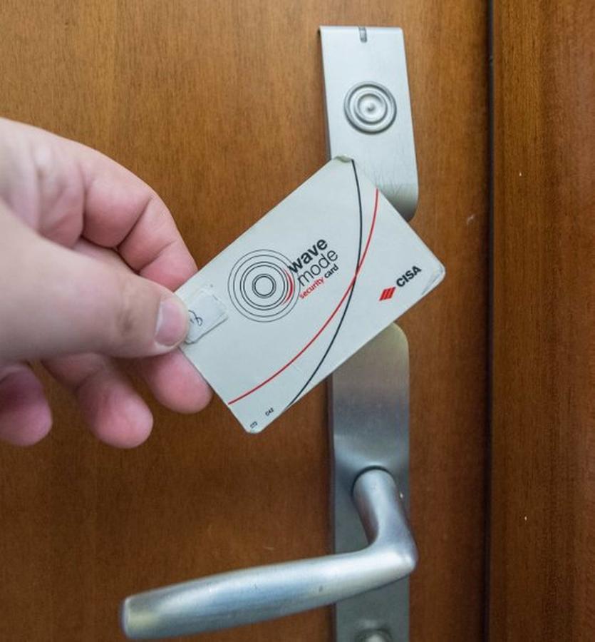 Hotel Mari 1 Ρώμη Εξωτερικό φωτογραφία